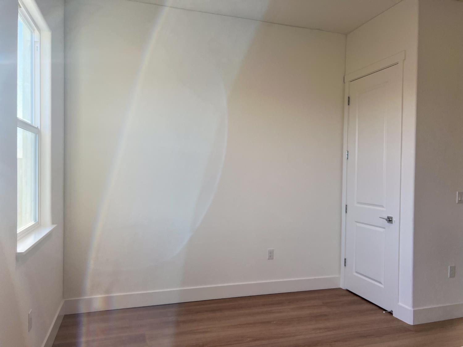 3368 Houser Court Davis CA 95616
