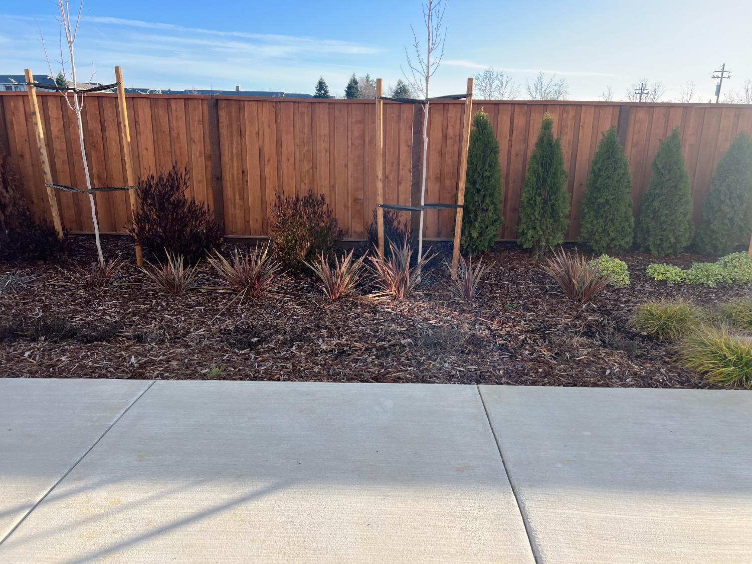 3368 Houser Court Davis CA 95616