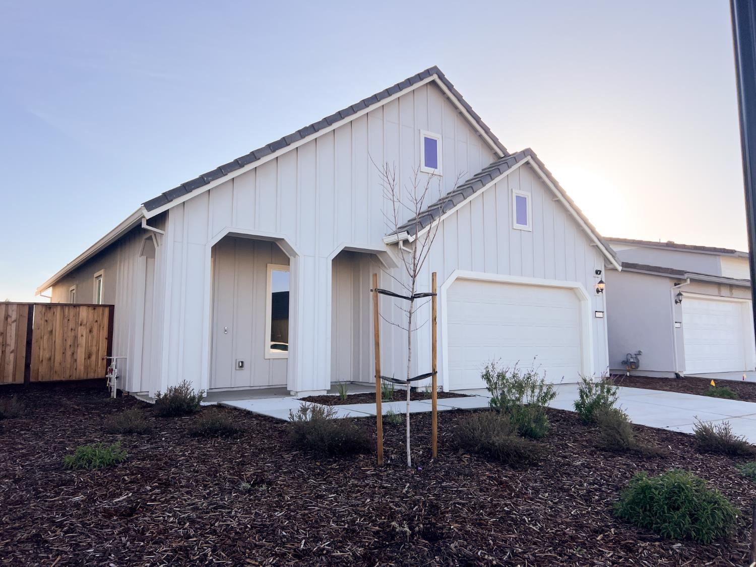 3368 Houser Court Davis CA 95616