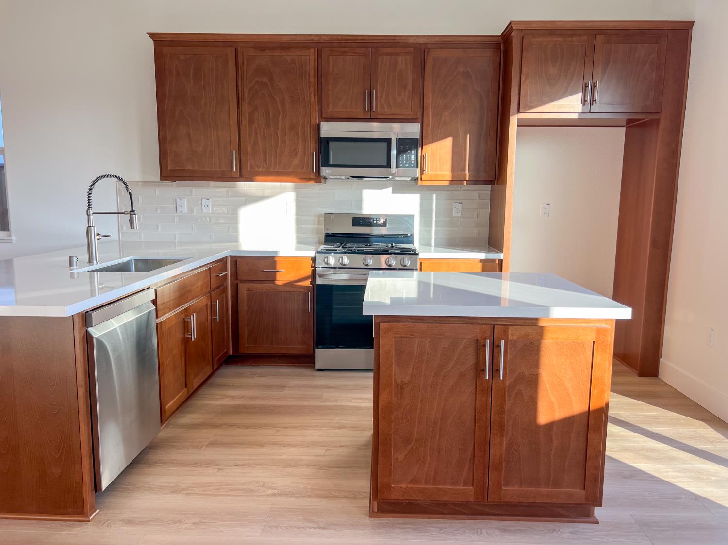 3368 Houser Court Davis CA 95616