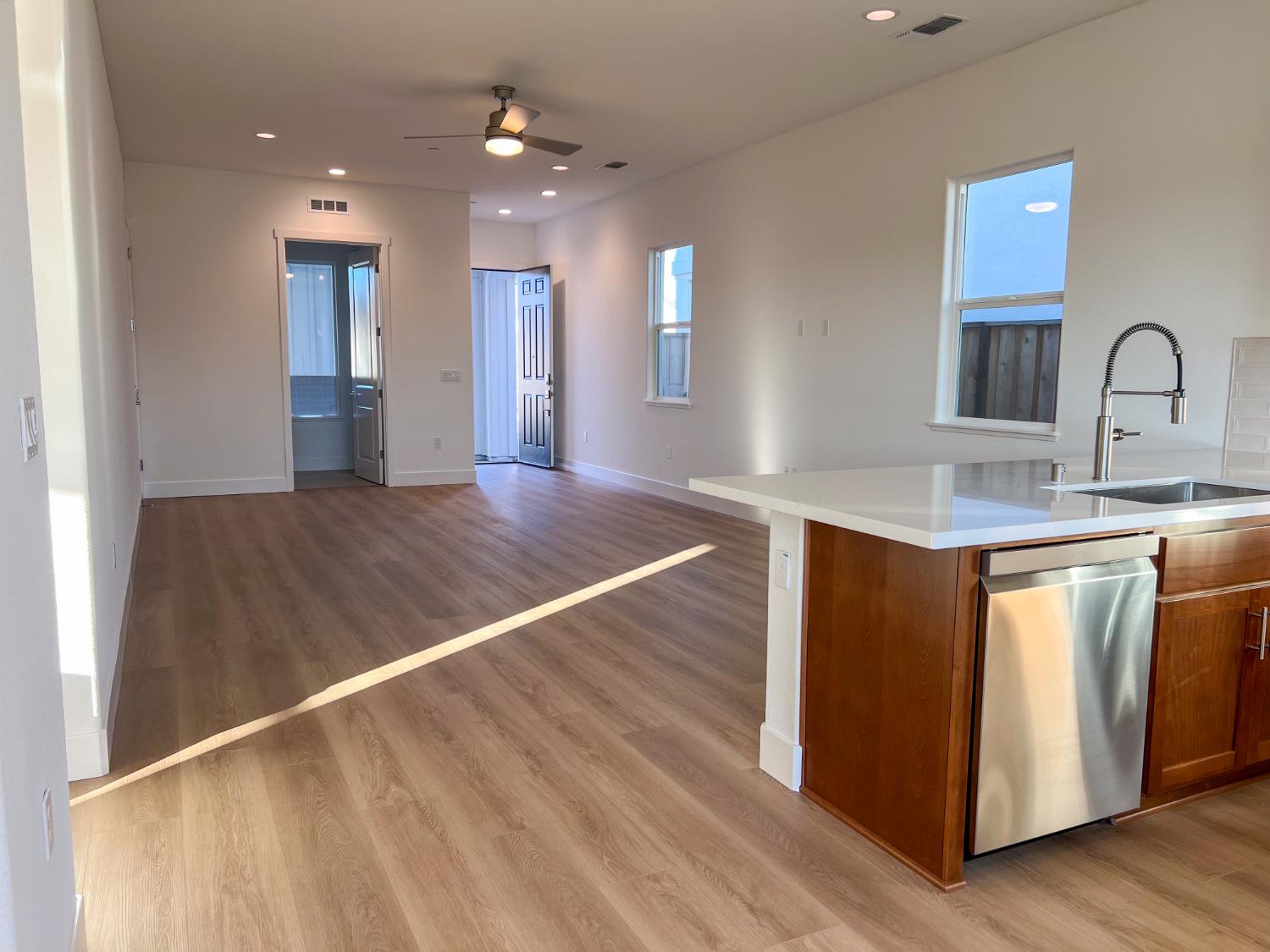 3368 Houser Court Davis CA 95616