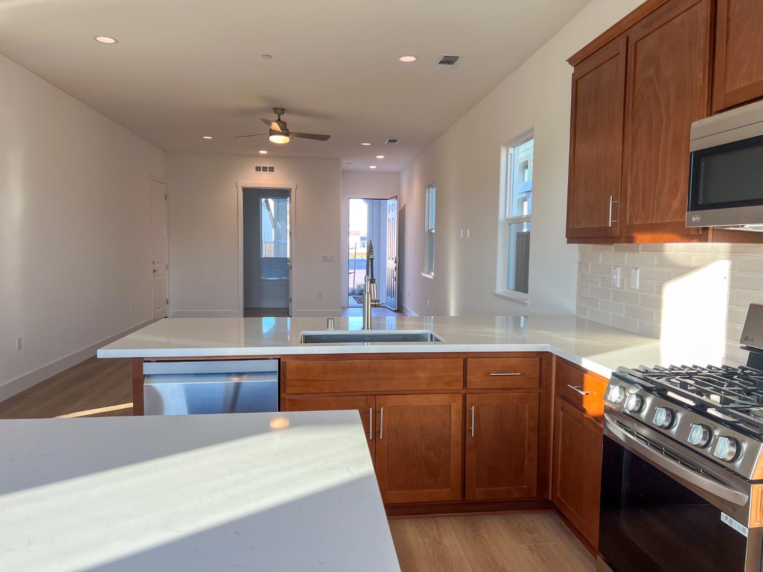 3368 Houser Court Davis CA 95616