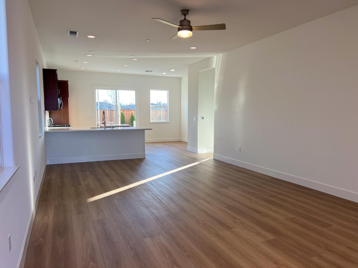 3368 Houser Court Davis CA 95616