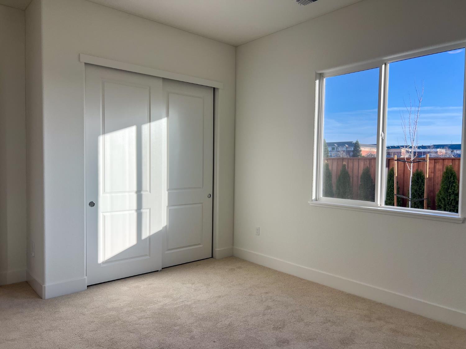 3368 Houser Court Davis CA 95616