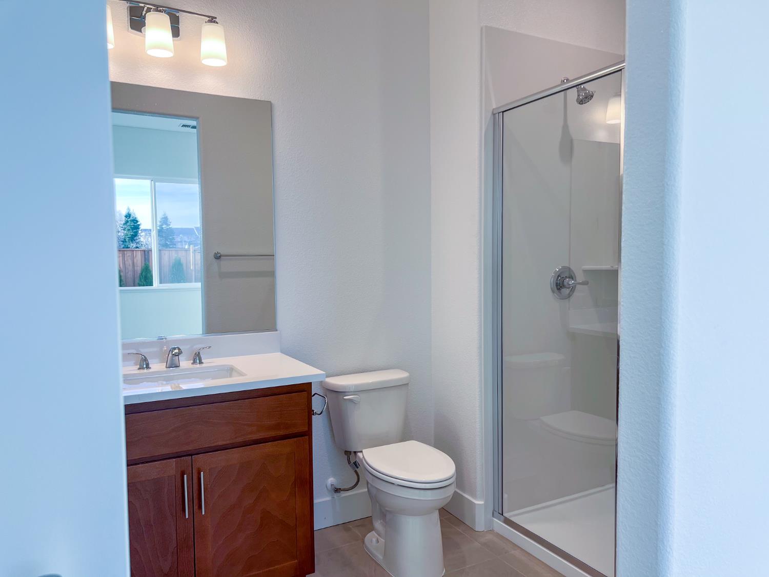 3368 Houser Court Davis CA 95616