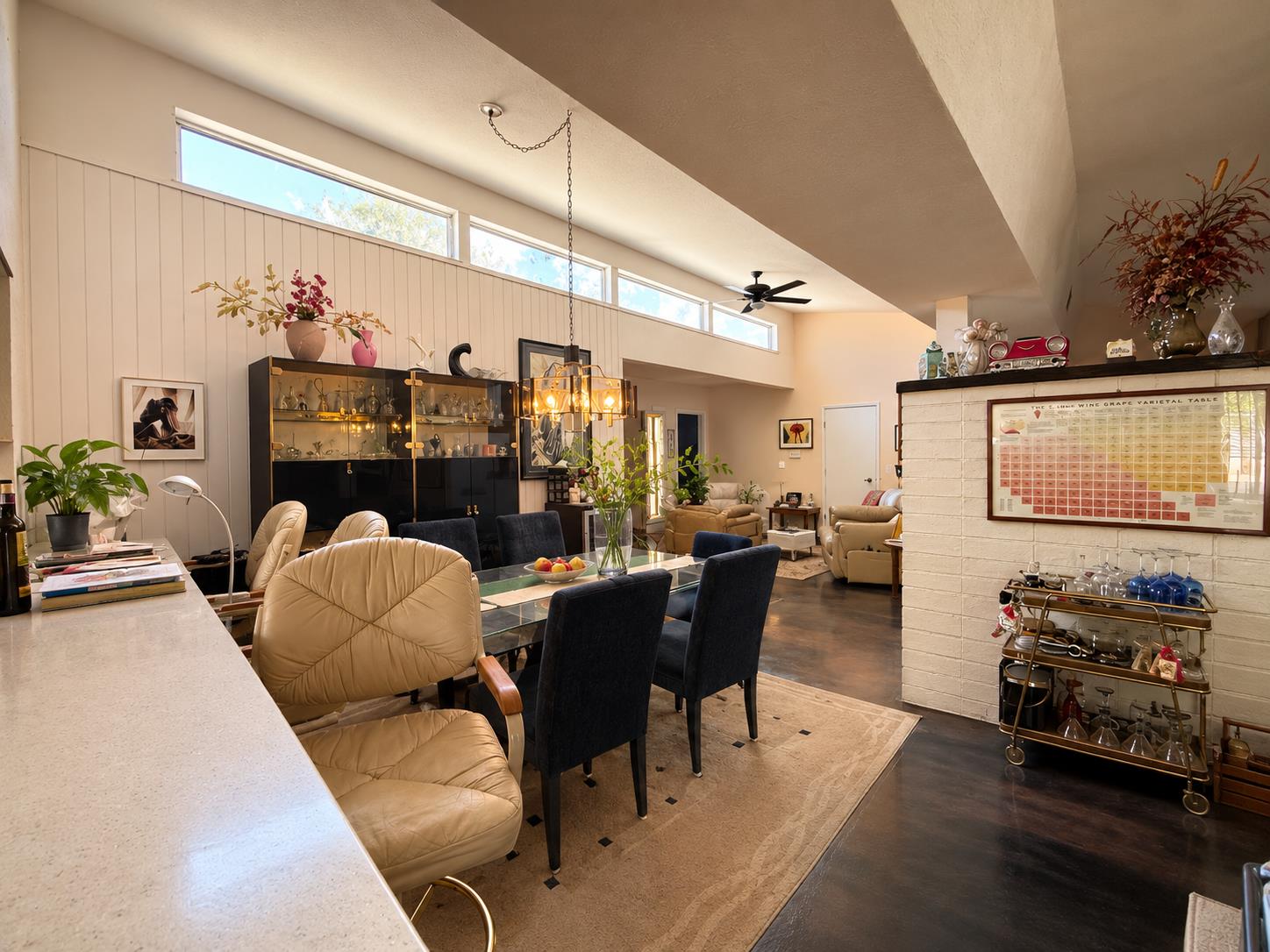 5705 Teck Street Fair Oaks CA 95628