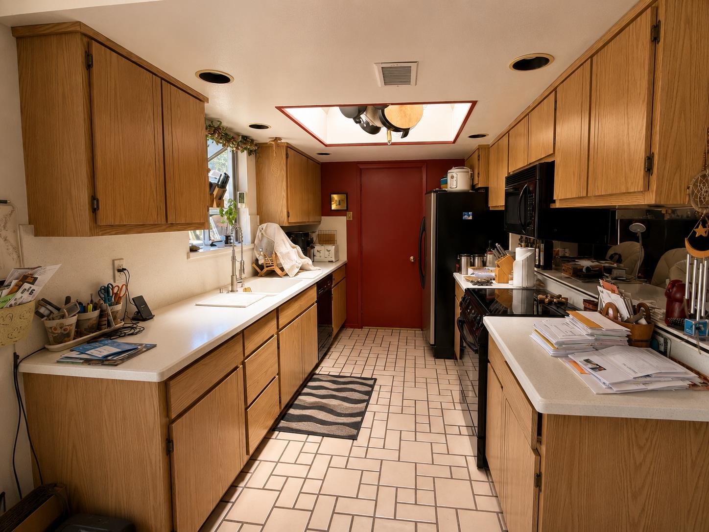 5705 Teck Street Fair Oaks CA 95628