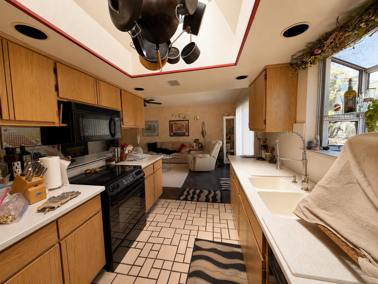 5705 Teck Street Fair Oaks CA 95628