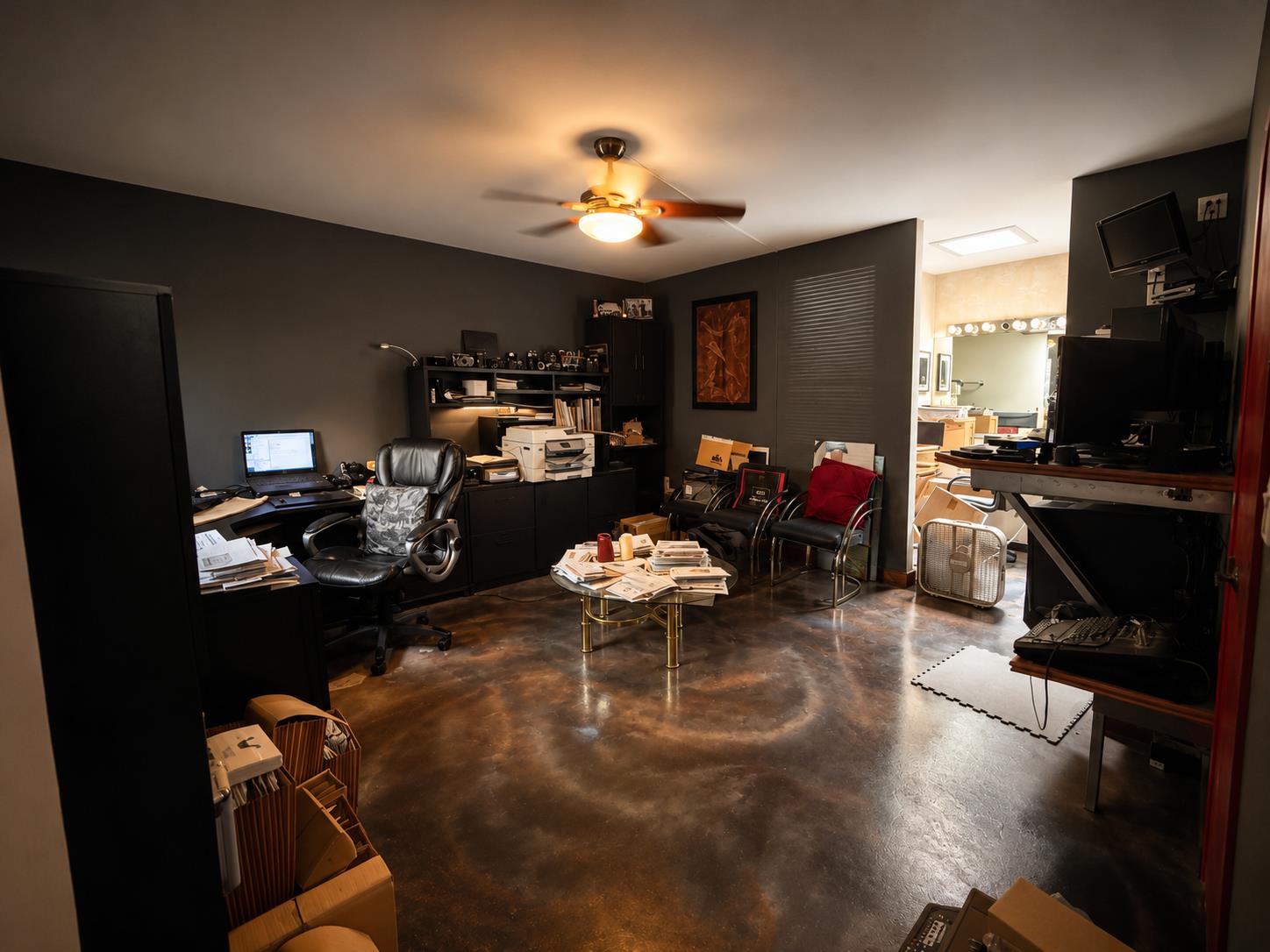 5705 Teck Street Fair Oaks CA 95628