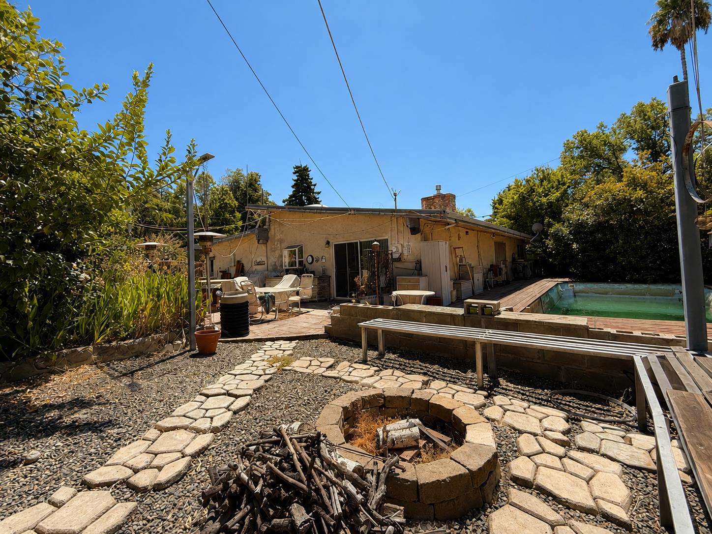 5705 Teck Street Fair Oaks CA 95628