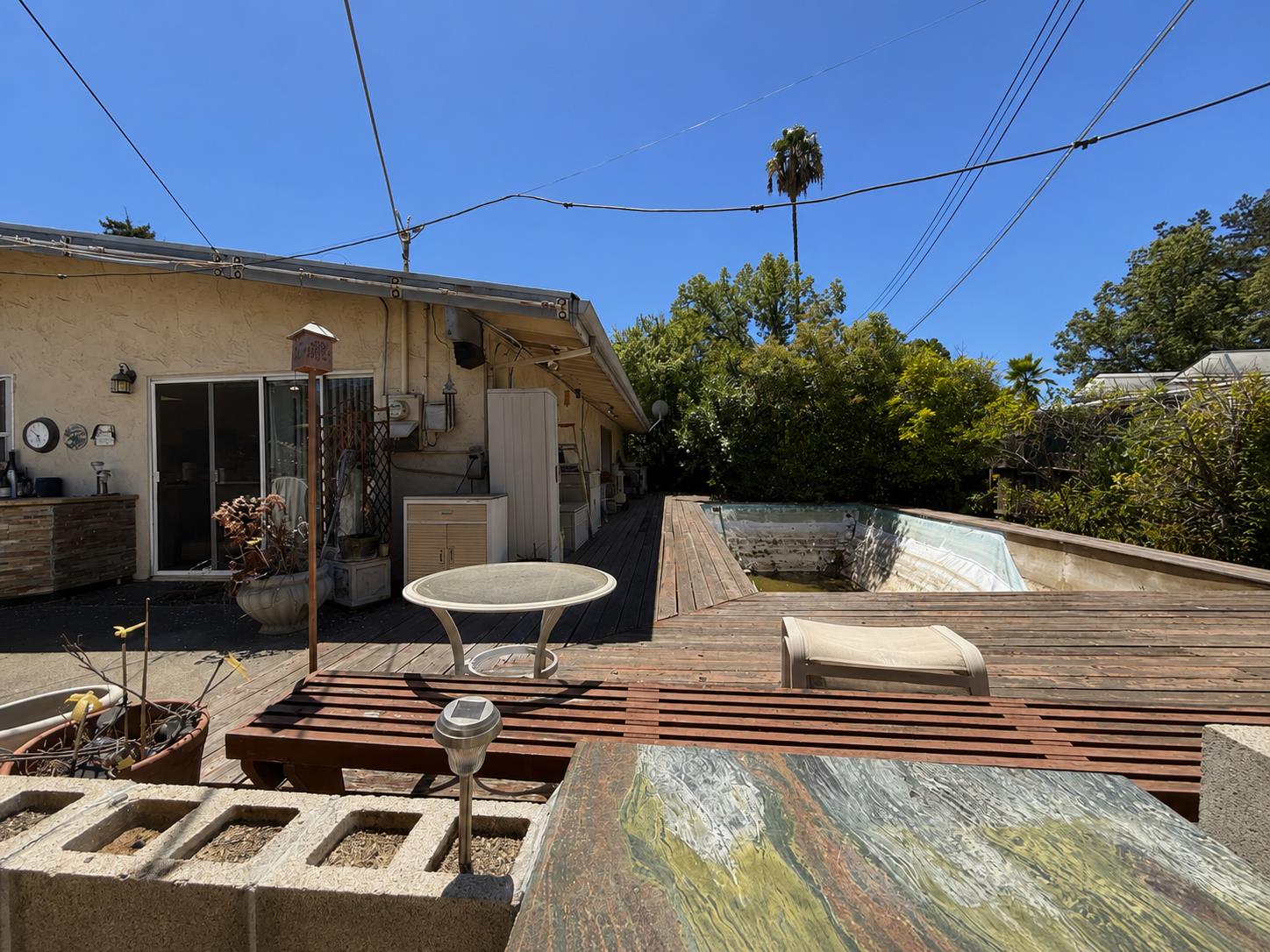 5705 Teck Street Fair Oaks CA 95628