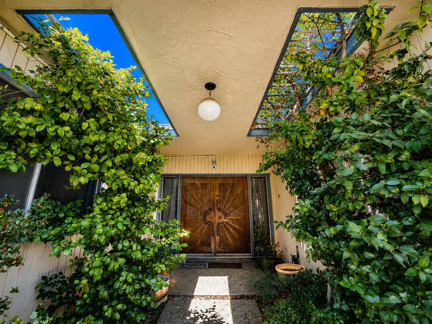 5705 Teck Street Fair Oaks CA 95628