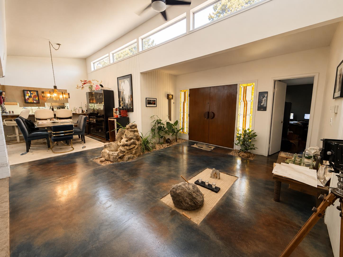 5705 Teck Street Fair Oaks CA 95628