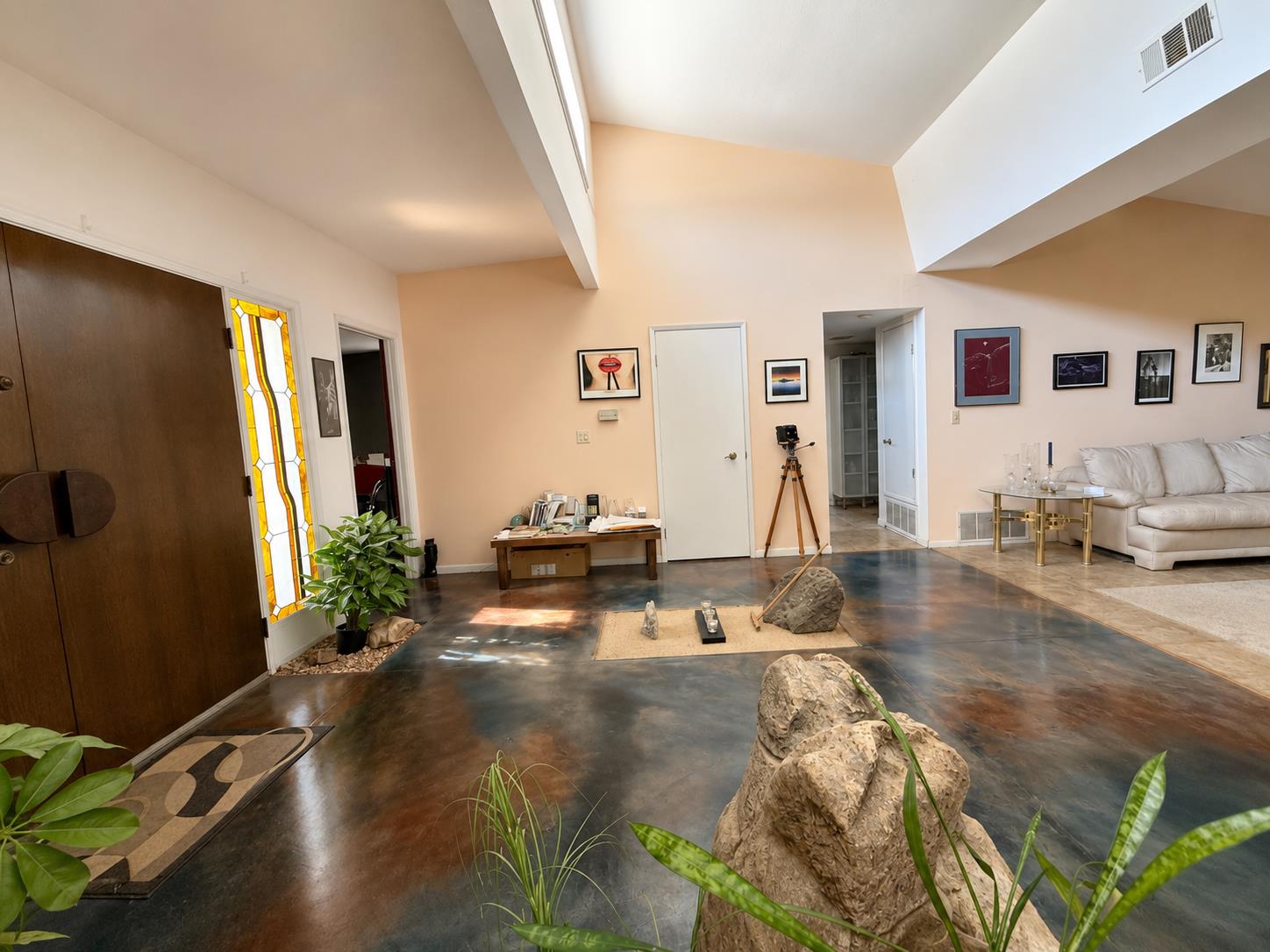5705 Teck Street Fair Oaks CA 95628