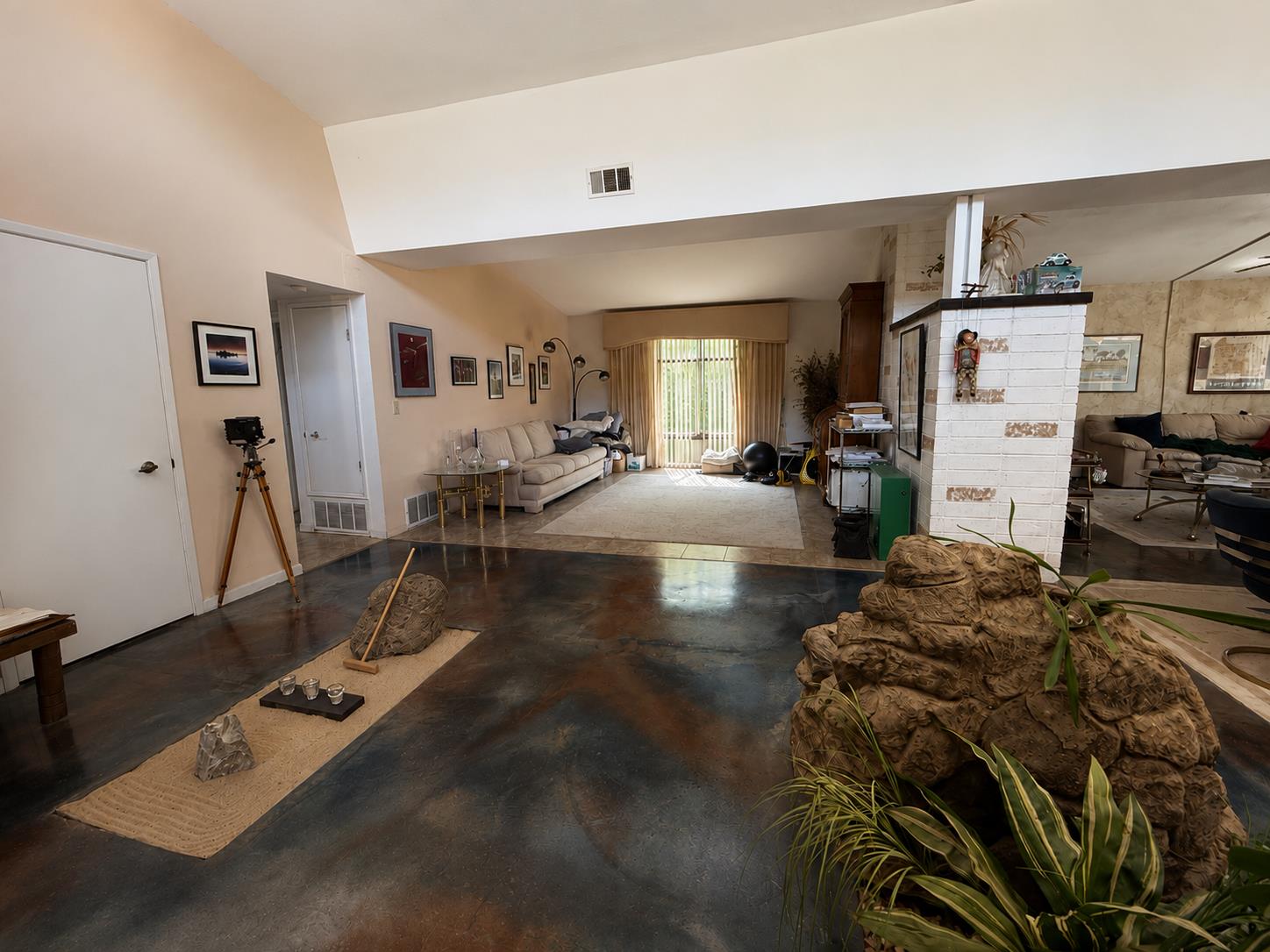 5705 Teck Street Fair Oaks CA 95628