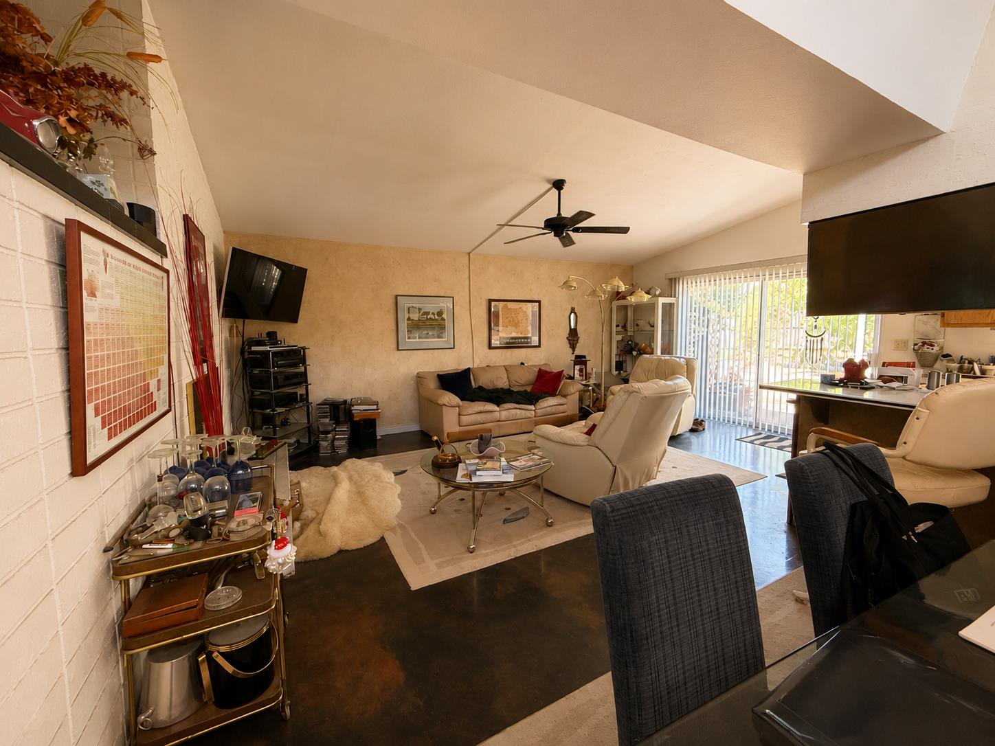 5705 Teck Street Fair Oaks CA 95628