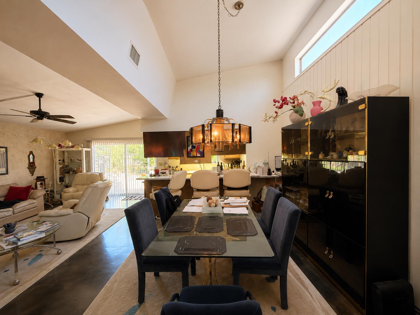 5705 Teck Street Fair Oaks CA 95628