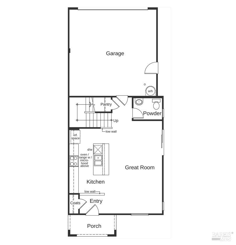 88 Racking Street American Canyon CA 94503