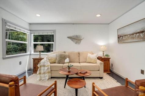 14950 Coleman Valley Road Occidental CA 95465
