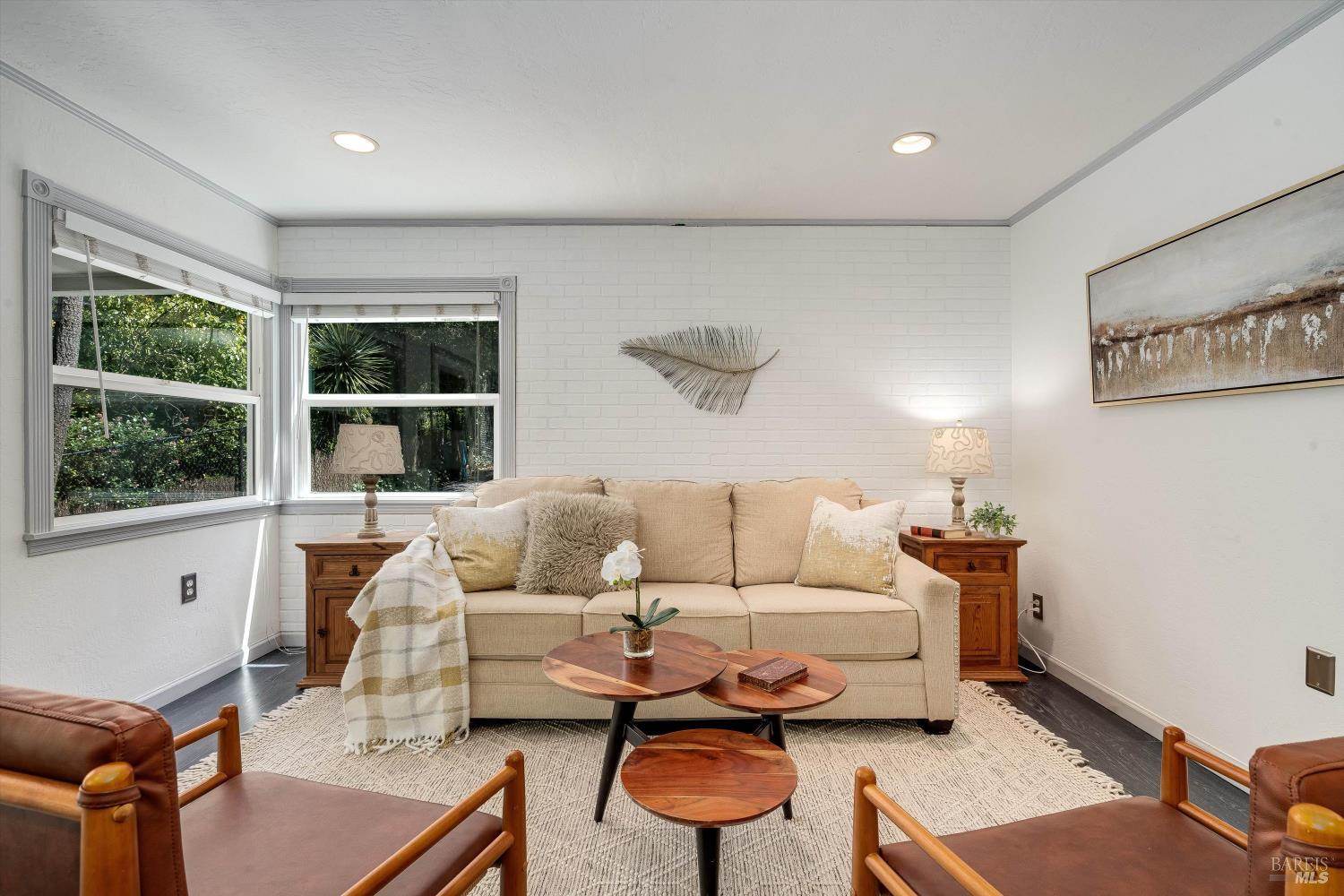 14950 Coleman Valley Road Occidental CA 95465