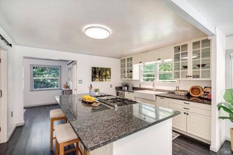 14950 Coleman Valley Road Occidental CA 95465