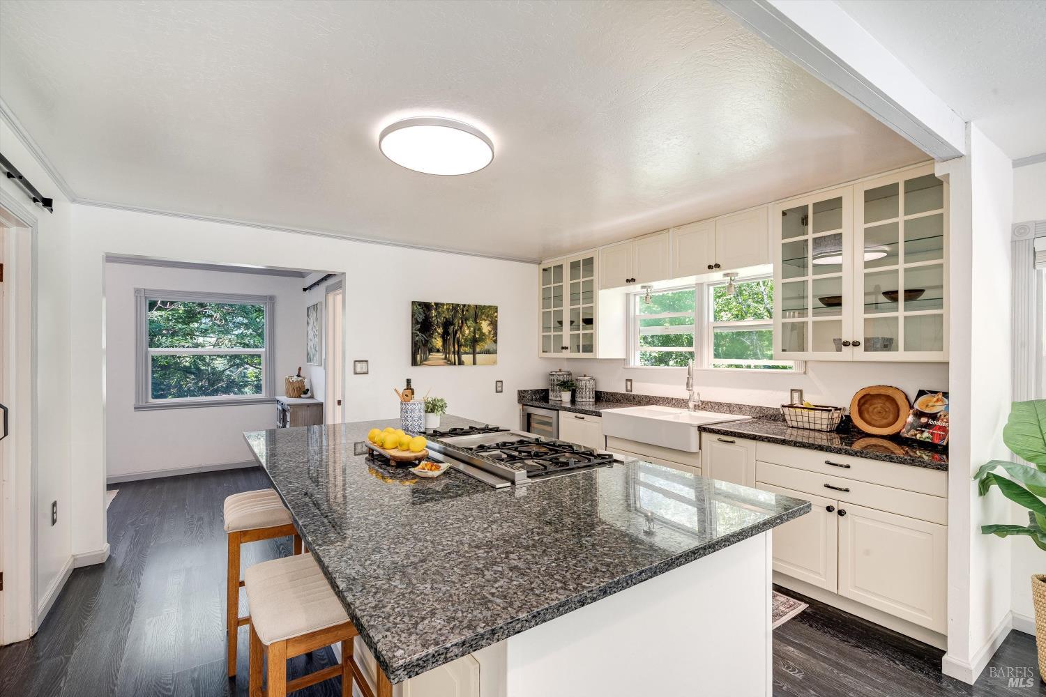 14950 Coleman Valley Road Occidental CA 95465