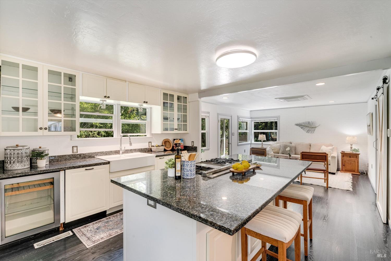 14950 Coleman Valley Road Occidental CA 95465