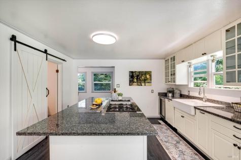 14950 Coleman Valley Road Occidental CA 95465