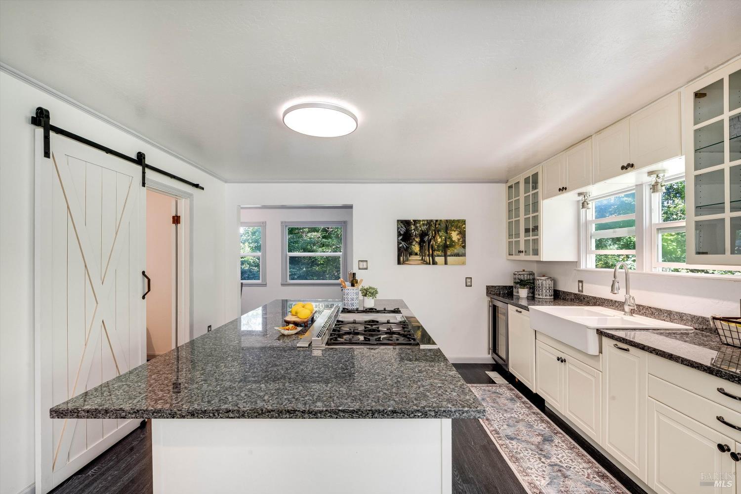 14950 Coleman Valley Road Occidental CA 95465