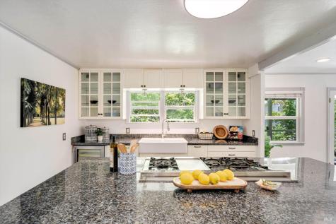 14950 Coleman Valley Road Occidental CA 95465