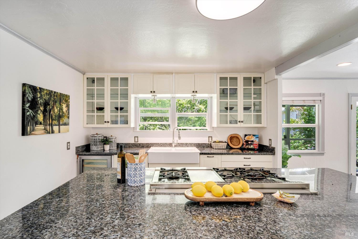 14950 Coleman Valley Road Occidental CA 95465