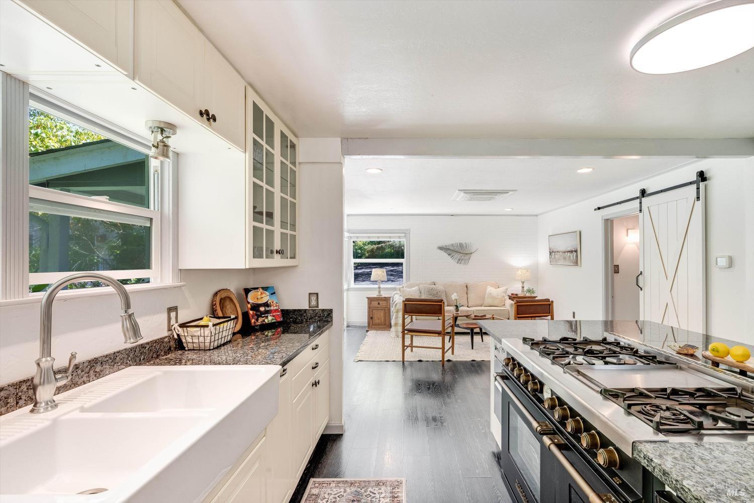 14950 Coleman Valley Road Occidental CA 95465