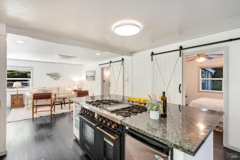 14950 Coleman Valley Road Occidental CA 95465