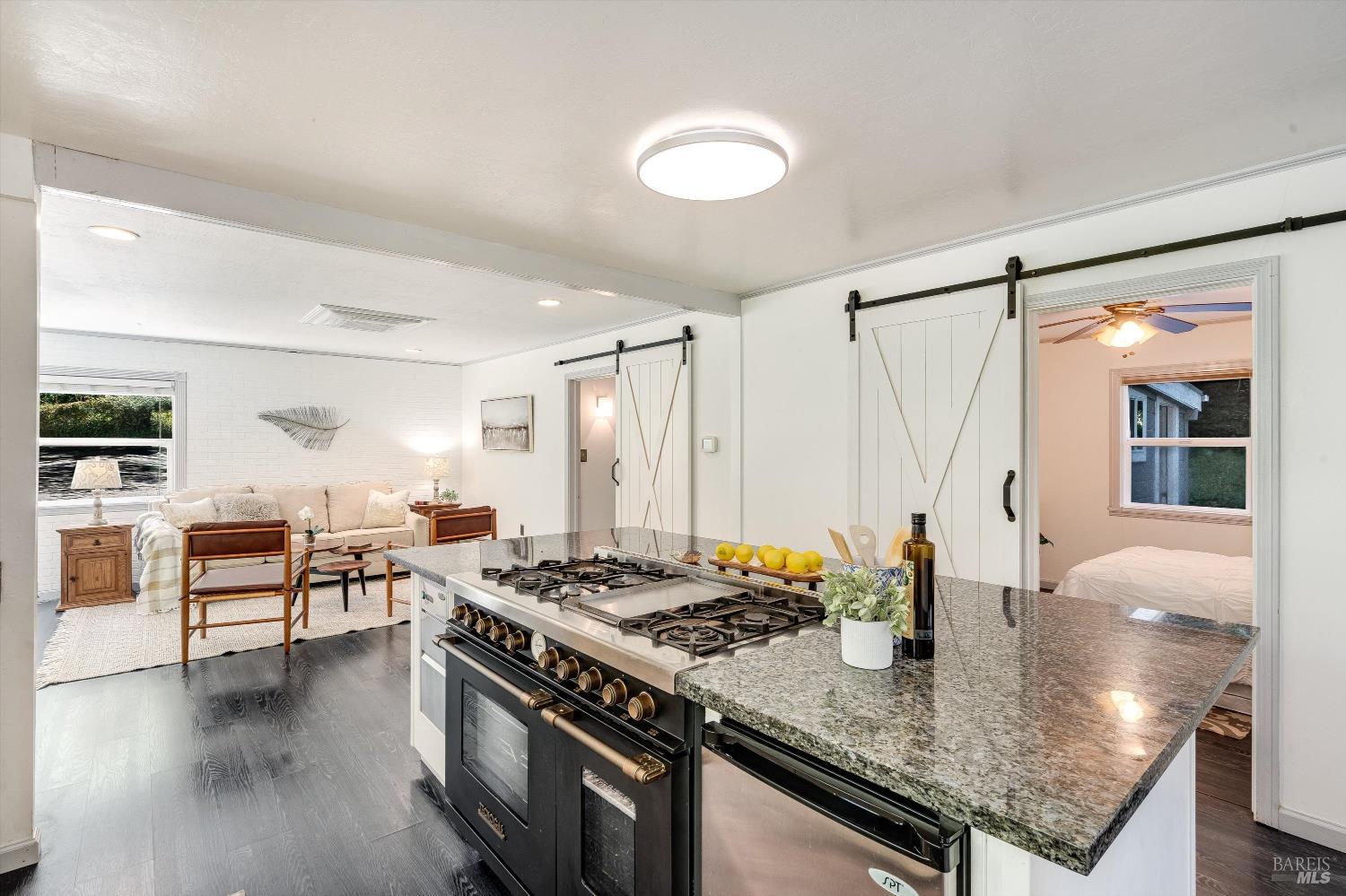 14950 Coleman Valley Road Occidental CA 95465