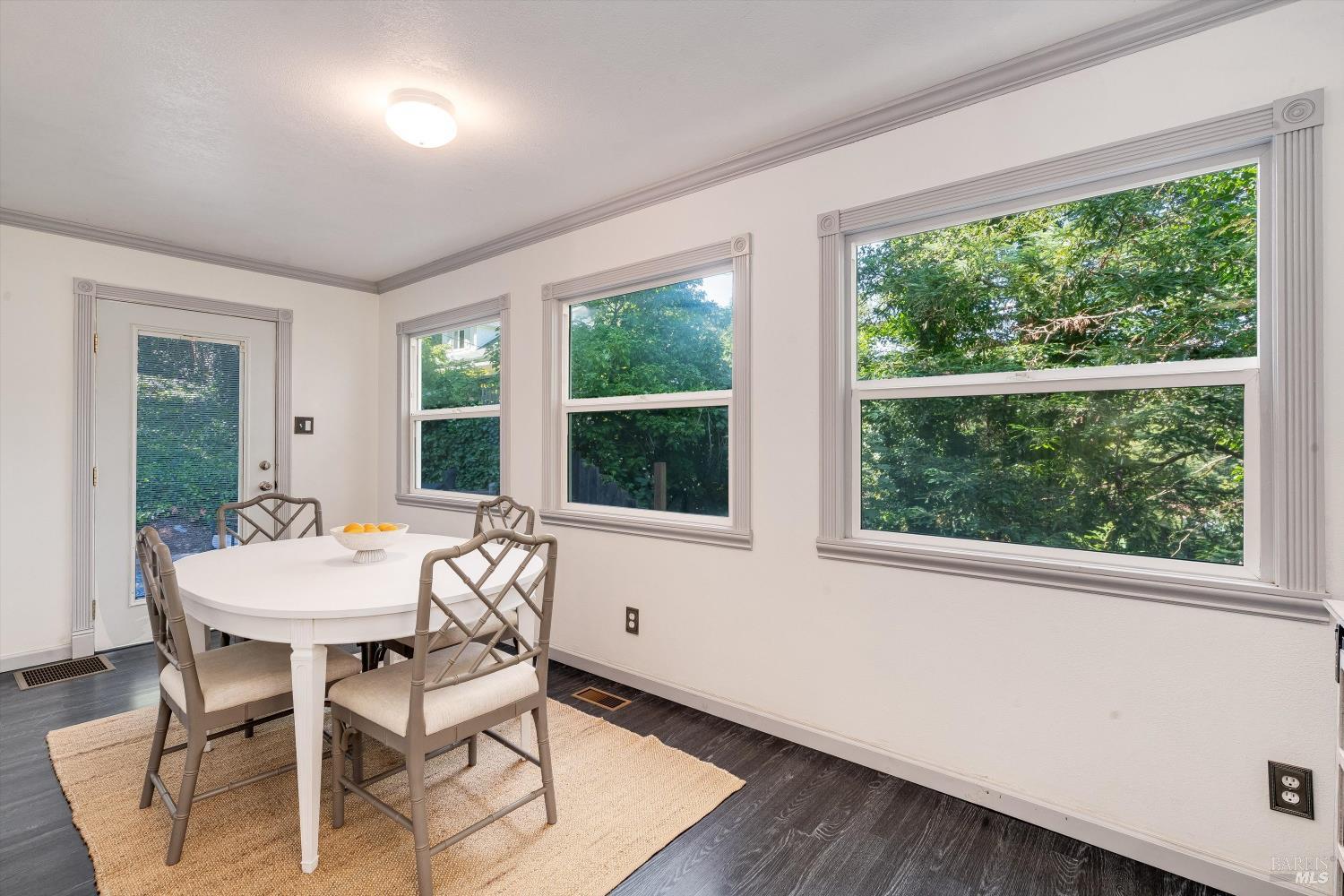 14950 Coleman Valley Road Occidental CA 95465