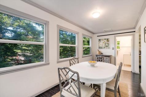 14950 Coleman Valley Road Occidental CA 95465