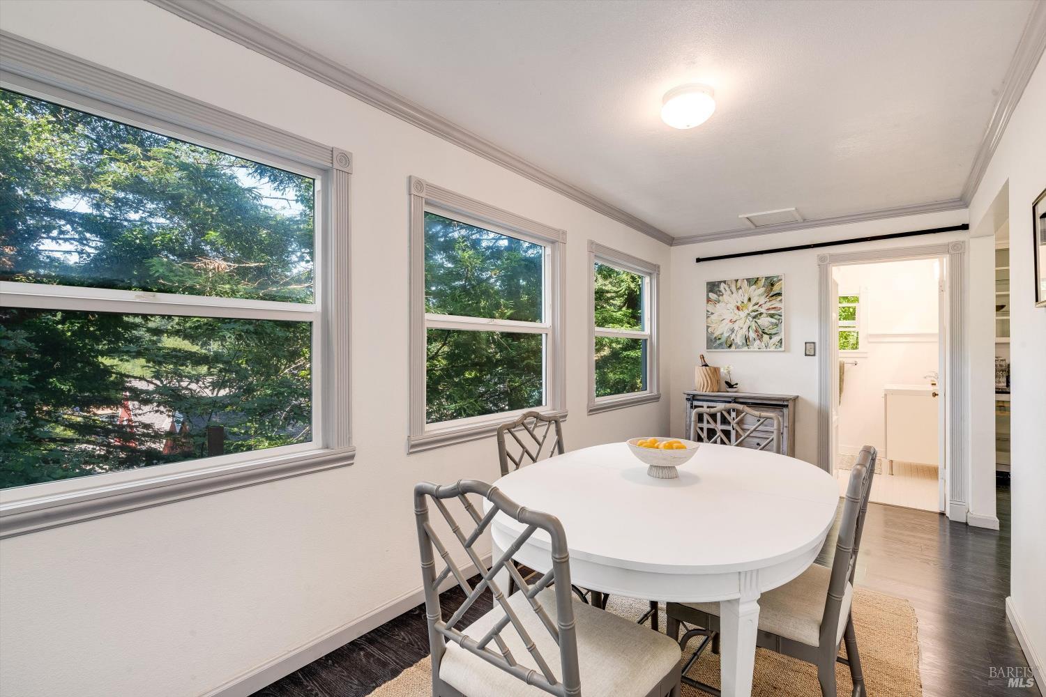 14950 Coleman Valley Road Occidental CA 95465