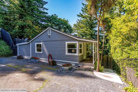 14950 Coleman Valley Road Occidental CA 95465