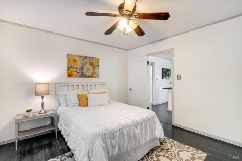 14950 Coleman Valley Road Occidental CA 95465