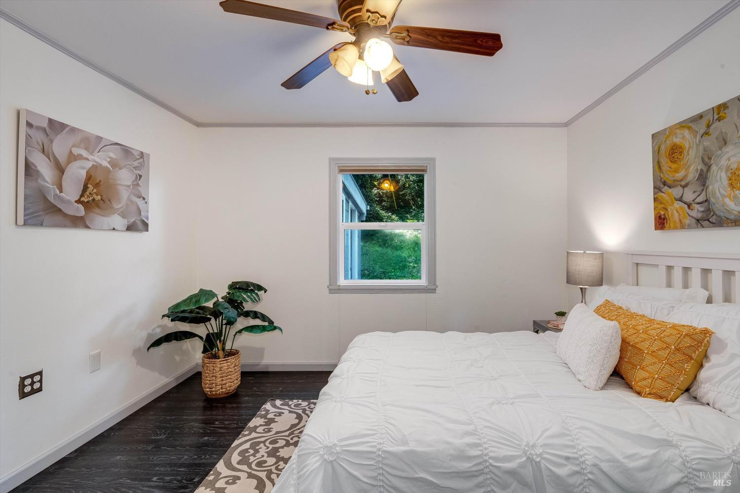 14950 Coleman Valley Road Occidental CA 95465
