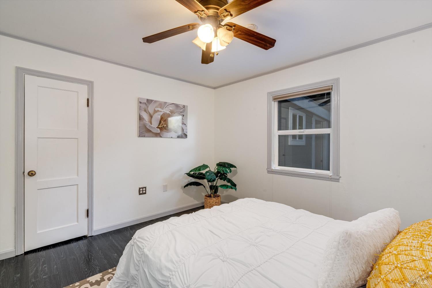 14950 Coleman Valley Road Occidental CA 95465