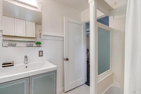14950 Coleman Valley Road Occidental CA 95465