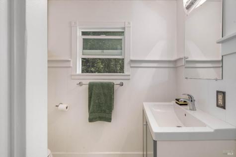 14950 Coleman Valley Road Occidental CA 95465