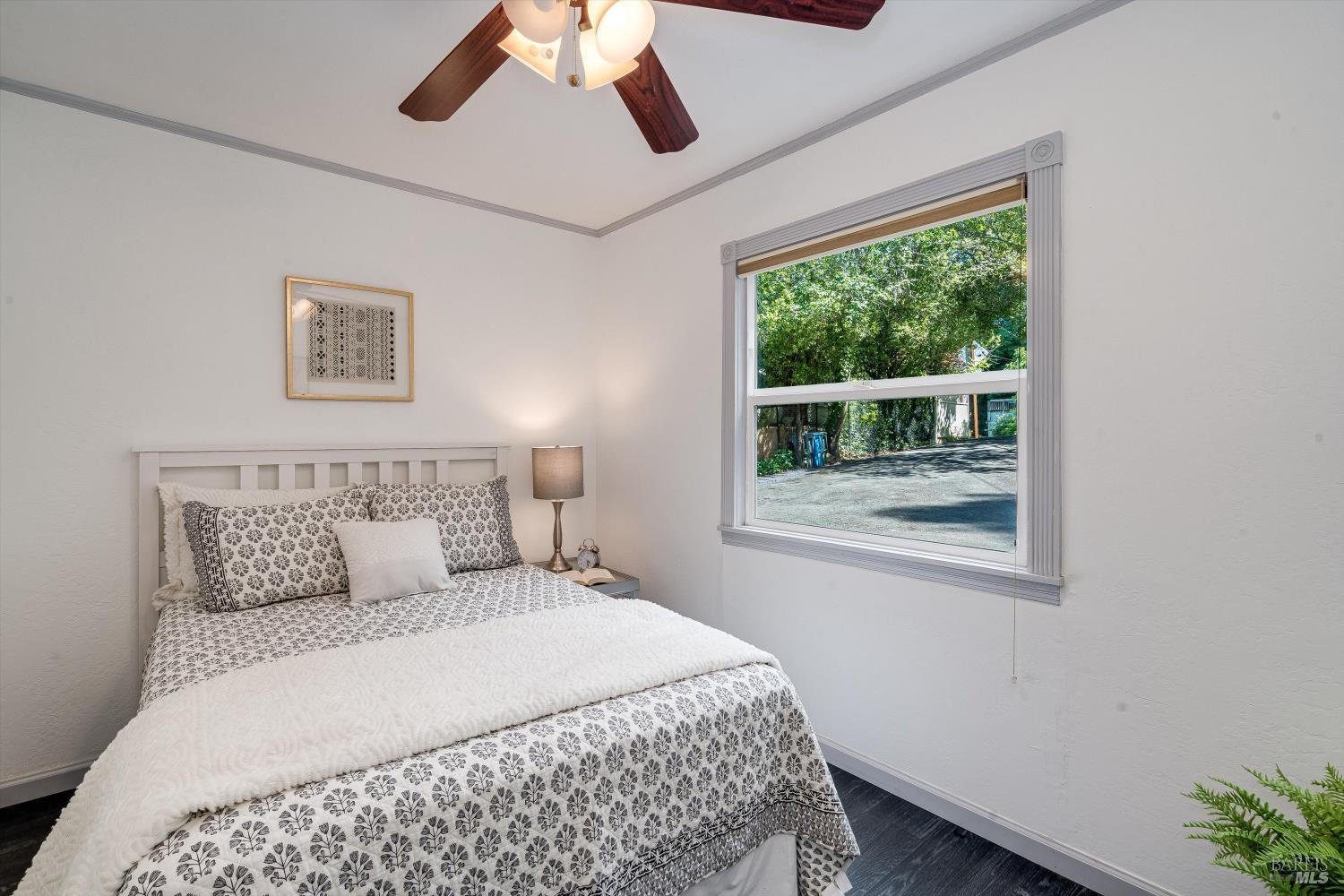14950 Coleman Valley Road Occidental CA 95465