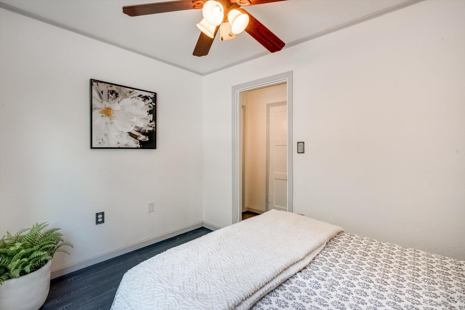 14950 Coleman Valley Road Occidental CA 95465