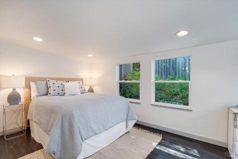 14950 Coleman Valley Road Occidental CA 95465