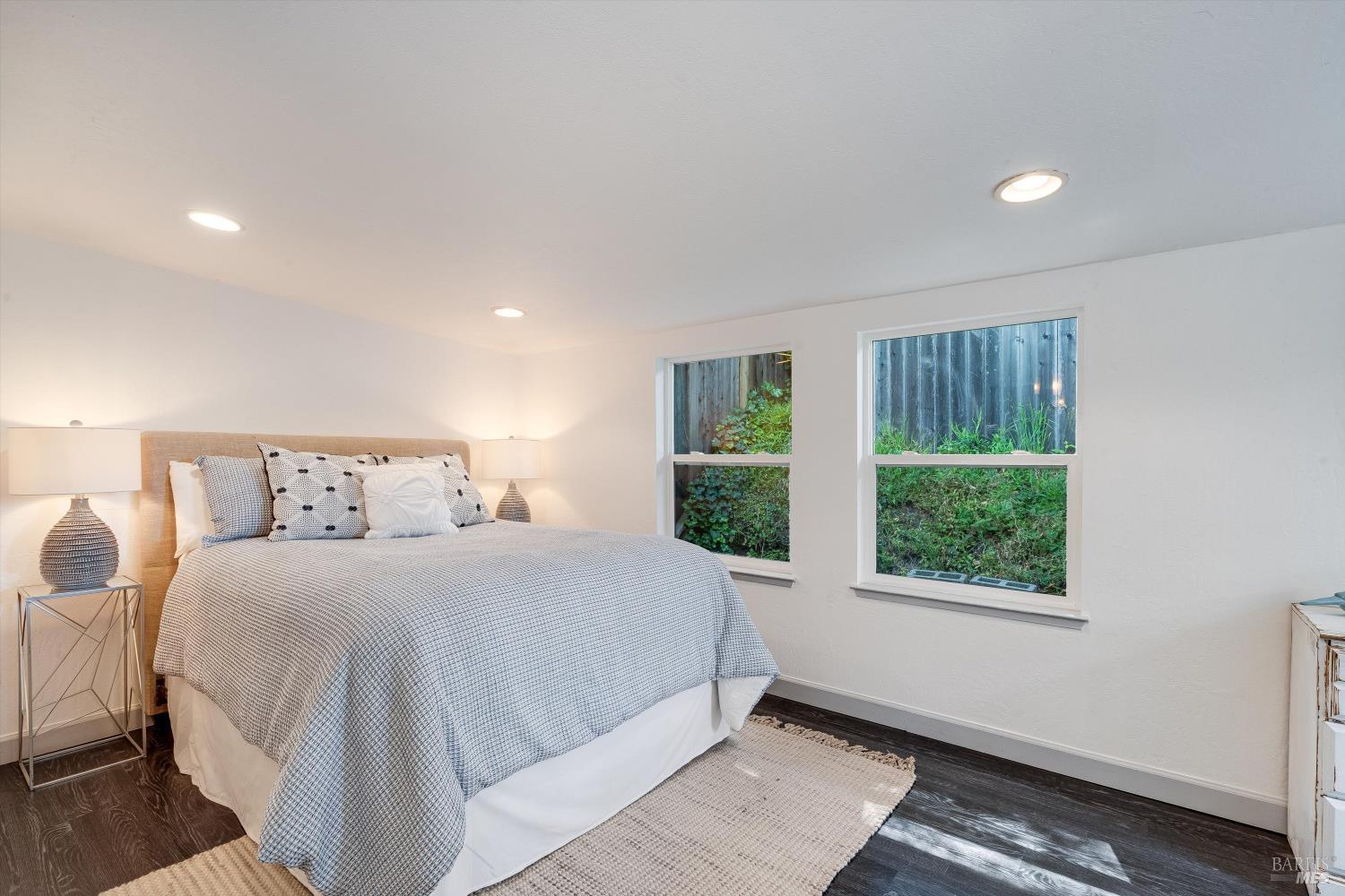 14950 Coleman Valley Road Occidental CA 95465
