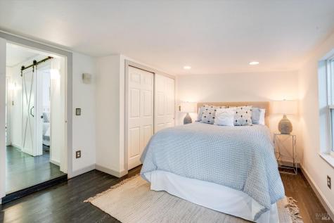 14950 Coleman Valley Road Occidental CA 95465