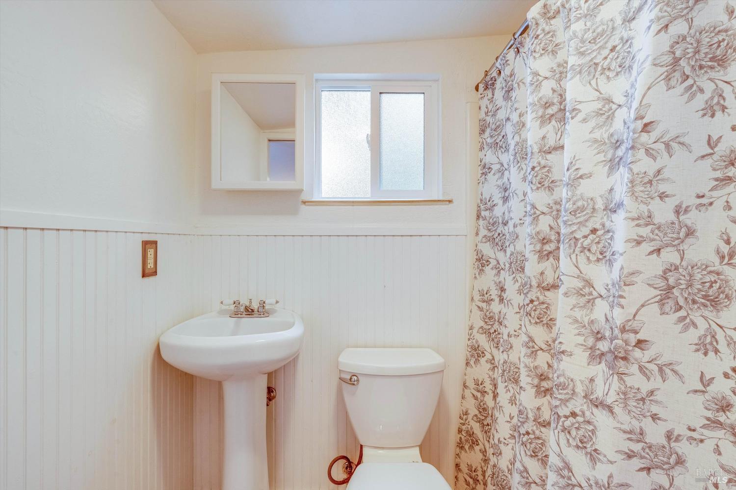 14950 Coleman Valley Road Occidental CA 95465