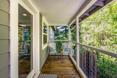 14950 Coleman Valley Road Occidental CA 95465